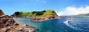 Viagens e F�rias em A�ores