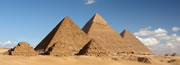 Viagens e F�rias em Egipto