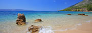 Viagens e F�rias em Cro�cia