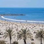 Ilhas Tenerife