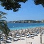 chollos Maiorca