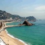 P�scoa Costa Brava