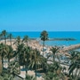P�scoa Costa Dourada