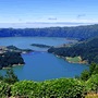 Ilha S�o Miguel