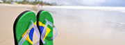 Especialistas em Pacotes de F�rias  Cara�bas