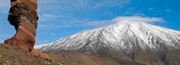 Tenerife