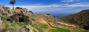 Tenerife