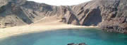 Lanzarote