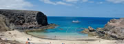 Lanzarote
