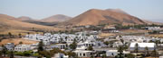 Lanzarote