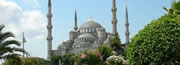 Antalya