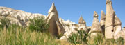 Belek