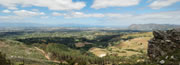 Joanesburgo
