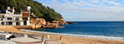 Ilha Cristina