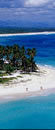 Bayahibe