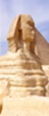 Cairo