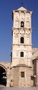 Larnaca