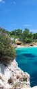 Maiorca