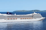MSC Magnifica - MSC Cruzeiros