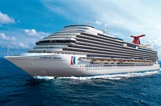 Carnival Dream - Carnival