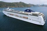 MSC Lirica - MSC Cruzeiros
