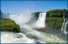 Cruzeiro por America do Sul