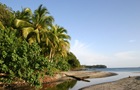 Cruzeiro por Canal do Panam�