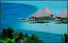 Cruzeiro por �frica do Sul