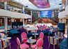 foto 1 - Norwegian Gem: atrium