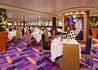 foto 2 - Norwegian Gem: azura restaurante principal