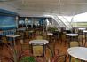foto 3 - Norwegian Gem: bar al ar livre