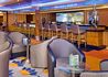 foto 4 - Norwegian Gem: bar cocktails