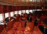 foto 5 - Norwegian Gem: bar estroa