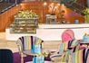 foto 8 - Norwegian Gem: caf� Java