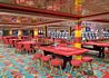 foto 9 - Norwegian Gem: Casino