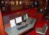 foto 11 - Norwegian Gem: ceber caf�