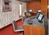 foto 10 - Norwegian Gem: cebercaf�