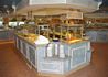 foto 13 - Norwegian Gem: Garde caf�