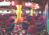 foto 14 - Norwegian Gem: karaoke