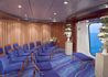 foto 15 - Norwegian Gem: a capila
