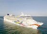 foto 16 - Norwegian Gem: Norwegian Gem 1