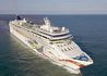 foto 17 - Norwegian Gem: Norwegian Gem 2