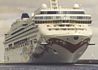foto 18 - Norwegian Gem: Norwegian Gem 3