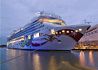 foto 19 - Norwegian Gem: Norwegian Gem 4
