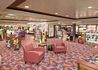 foto 20 - Norwegian Gem: corredor de compras