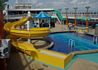 foto 21 - Norwegian Gem: piscina 1