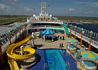 foto 22 - Norwegian Gem: piscina 2