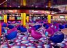foto 26 - Norwegian Gem: sal�o de cabaret