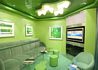 foto 27 - Norwegian Gem: sal�o karaoke