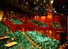 foto 28 - Norwegian Gem: teatro